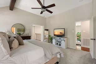 1910 Springwater Dr, Round Rock, TX 78681 - Photo 16