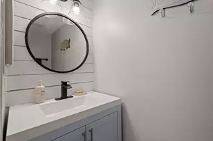 1910 Springwater Dr, Round Rock, TX 78681 - Photo 14