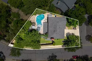 1910 Springwater Dr, Round Rock, TX 78681 - Photo 34