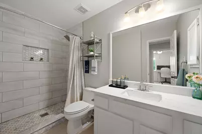 1910 Springwater Drive, Round Rock, TX 78681 - Photo 24