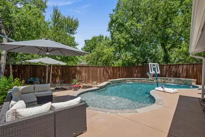 1910 Springwater Drive, Round Rock, TX 78681 - Photo 32