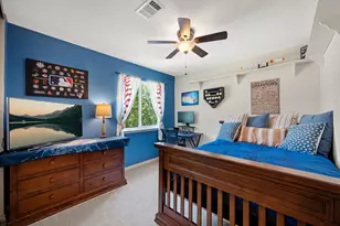 1910 Springwater Dr, Round Rock, TX 78681 - Photo 26
