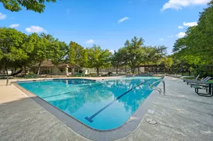 1910 Springwater Dr, Round Rock, TX 78681 - Photo 36