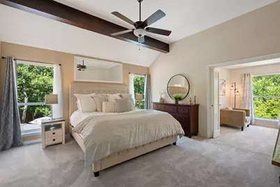 1910 Springwater Drive, Round Rock, TX 78681 - Photo 16