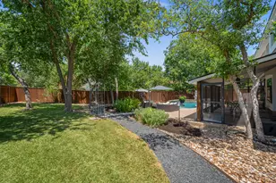 1910 Springwater Dr, Round Rock, TX 78681 - Photo 32