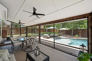 1910 Springwater Dr, Round Rock, TX 78681 - Photo 28