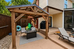 1910 Springwater Dr, Round Rock, TX 78681 - Photo 34
