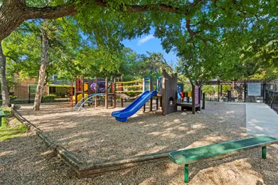 1910 Springwater Drive, Round Rock, TX 78681 - Photo 38