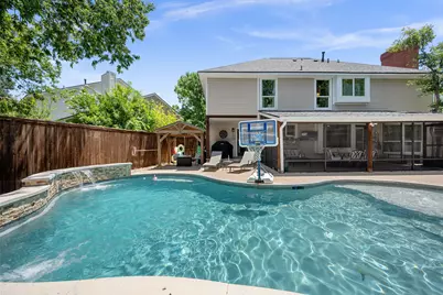 1910 Springwater Drive, Round Rock, TX 78681 - Photo 30