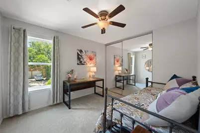 1910 Springwater Drive, Round Rock, TX 78681 - Photo 26