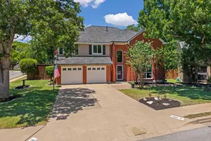 1910 Springwater Dr, Round Rock, TX 78681 - Photo 1