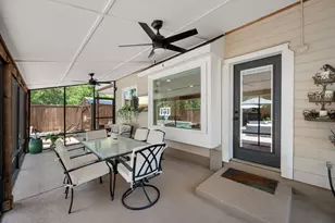 1910 Springwater Dr, Round Rock, TX 78681 - Photo 28