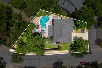 1910 Springwater Drive, Round Rock, TX 78681 - Photo 36