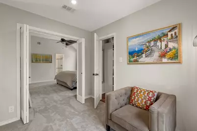 1910 Springwater Drive, Round Rock, TX 78681 - Photo 20
