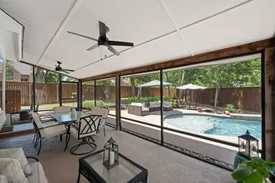 1910 Springwater Drive, Round Rock, TX 78681 - Photo 28