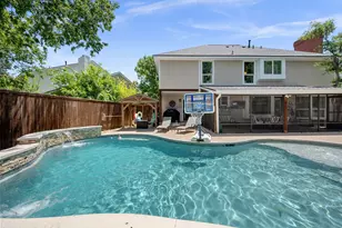 1910 Springwater Dr, Round Rock, TX 78681 - Photo 30