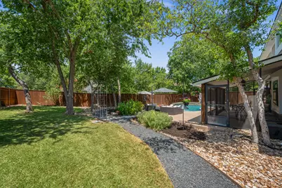 1910 Springwater Drive, Round Rock, TX 78681 - Photo 34