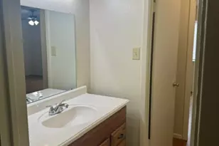 5301-A Atascosa Dr, Austin, TX 78744 - Photo 6