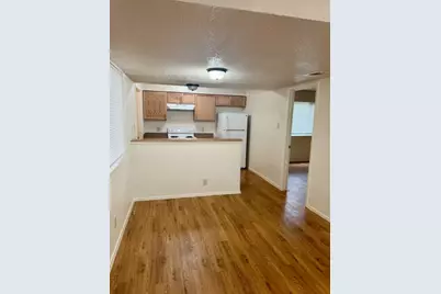5301-A Atascosa Drive #A, Austin, TX 78744 - Photo 2