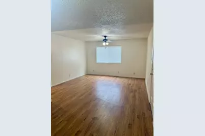 5301-A Atascosa Drive #A, Austin, TX 78744 - Photo 4
