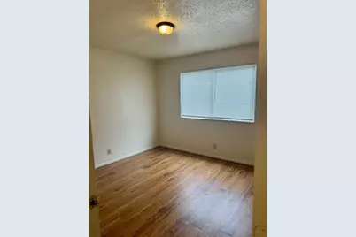5301-A Atascosa Drive #A, Austin, TX 78744 - Photo 8