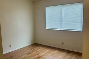5301-A Atascosa Dr, Austin, TX 78744 - Photo 8