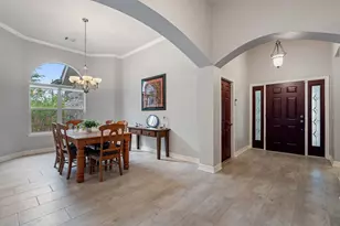 2812 Cascade Falls Dr, Austin, TX 78738 - Photo 10