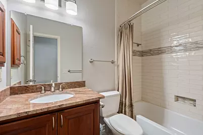2812 Cascade Falls Drive, Austin, TX 78738 - Photo 32