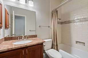 2812 Cascade Falls Dr, Austin, TX 78738 - Photo 32
