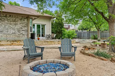 2812 Cascade Falls Drive, Austin, TX 78738 - Photo 38