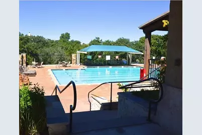 2812 Cascade Falls Drive, Austin, TX 78738 - Photo 40