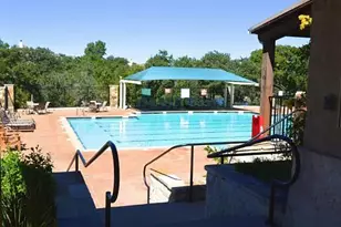 2812 Cascade Falls Dr, Austin, TX 78738 - Photo 40
