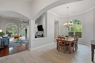 2812 Cascade Falls Dr, Austin, TX 78738 - Photo 12