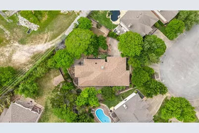 2812 Cascade Falls Drive, Austin, TX 78738 - Photo 34