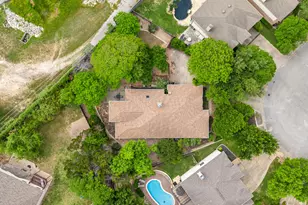 2812 Cascade Falls Dr, Austin, TX 78738 - Photo 34