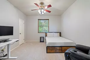2812 Cascade Falls Dr, Austin, TX 78738 - Photo 30
