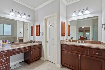 2812 Cascade Falls Drive, Austin, TX 78738 - Photo 26