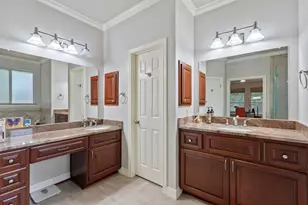 2812 Cascade Falls Dr, Austin, TX 78738 - Photo 26