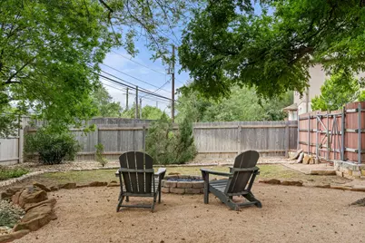 2812 Cascade Falls Drive, Austin, TX 78738 - Photo 36