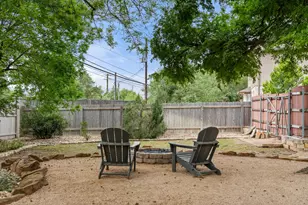 2812 Cascade Falls Dr, Austin, TX 78738 - Photo 36