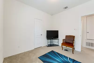 13521 Abraham Lincoln Street, Manor, TX 78653 - Photo 20