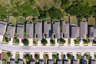 13521 Abraham Lincoln St, Manor, TX 78653 - Photo 24