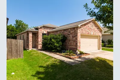 13521 Abraham Lincoln Street, Manor, TX 78653 - Photo 4