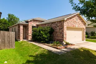13521 Abraham Lincoln St, Manor, TX 78653 - Photo 4