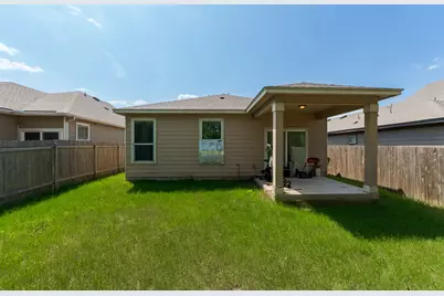 13521 Abraham Lincoln Street, Manor, TX 78653 - Photo 22