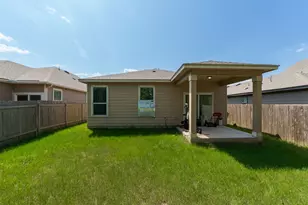 13521 Abraham Lincoln St, Manor, TX 78653 - Photo 22