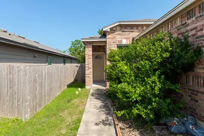 13521 Abraham Lincoln Street, Manor, TX 78653 - Photo 6