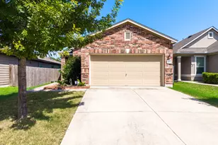 13521 Abraham Lincoln St, Manor, TX 78653 - Photo 2