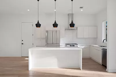 910 Nalide Street #B, Austin, TX 78745 - Photo 8