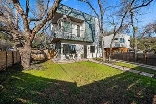 910 Nalide St, Austin, TX 78745 - Photo 36